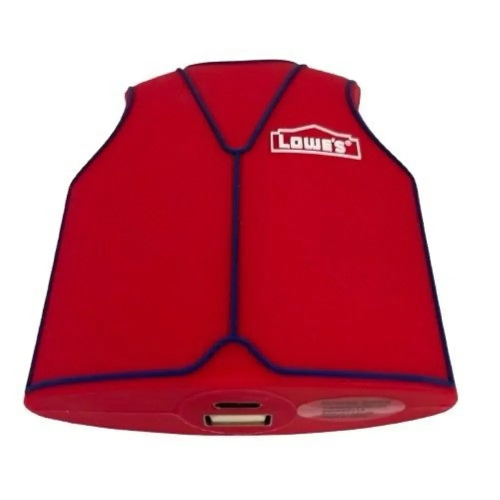 Lowes lowes power